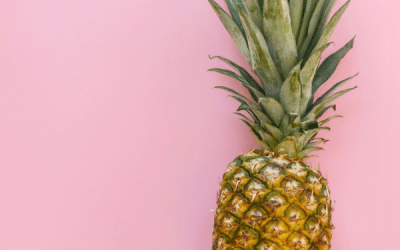 9 Tips to Induce Labour Naturally